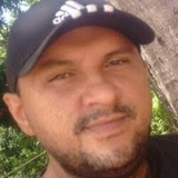 Aurelio from Bacabal | Man | 43 years old | Leo