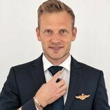 Bayfordgi04 from Zurich | Man | 48 years old | Gemini