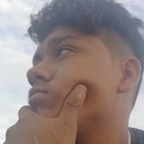 Leandroricarn4 from Tenosique de Pino Suarez | Man | 23 years old | Aries
