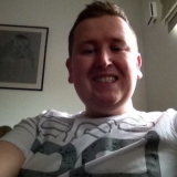 Ronanmania from Sligeach | Man | 42 years old | Aries