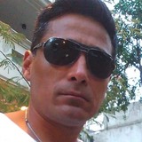 Delarosaleongy from Mar del Plata | Man | 53 years old | Virgo