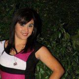 Chiqui from Moreno | Woman | 54 years old | Capricorn