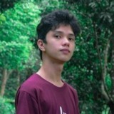 Hackerako4M5 from Mandaue | Man | 25 years old | Aquarius