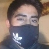 Tomasvega13Yt from Chimbas | Man | 28 years old | Sagittarius