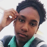 Amaris from Cazenovia | Woman | 31 years old | Gemini