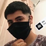 Moragarenatohz from Paine | Man | 24 years old | Capricorn