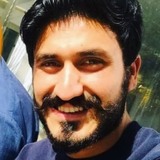 Akhlaqch02N from Lyon | Man | 29 years old | Sagittarius