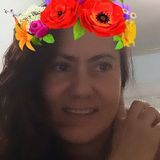 India from Cali | Woman | 51 years old | Scorpio