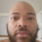 Pvatelmz from Roseville | Man | 31 years old | Cancer