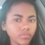 Sromilda14U from Macapa | Woman | 29 years old | Libra