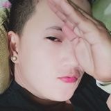 Red from Navotas | Woman | 40 years old | Cancer