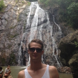 Dehn from Viborg | Man | 32 years old | Virgo