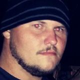 Garyjacob from Bastrop | Man | 41 years old | Scorpio
