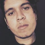Leo from Ocotlan | Man | 33 years old | Capricorn