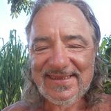 Vanderlei from Pontal do Parana | Man | 69 years old | Aquarius