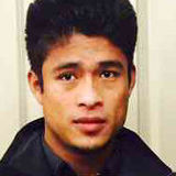 Komin from Salt Lake City | Man | 32 years old | Capricorn