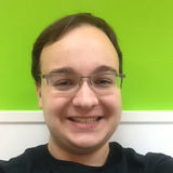 Sexykenneth from Tuckahoe | Man | 32 years old | Taurus