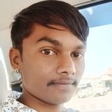 Lux from Mehsana | Man | 31 years old | Libra