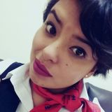 Alii from Puebla de Zaragoza | Woman | 30 years old | Libra