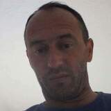 02B from Sarajevo | Man | 49 years old | Capricorn