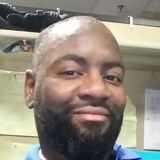 Wayne from Rochester | Man | 51 years old | Virgo