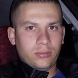 Zarkoristovsh1 from Tetovo | Man | 33 years old | Cancer