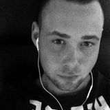 Jonathanhoej from Slagelse | Man | 34 years old | Leo