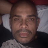 Melowandersq7 from Marataizes | Man | 47 years old | Scorpio