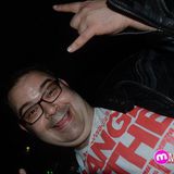Micky from Boekel | Man | 42 years old | Virgo