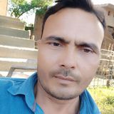 Anil from Bahraich | Man | 41 years old | Pisces