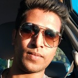 Muntazer1Lz from Melbourne | Man | 29 years old | Capricorn