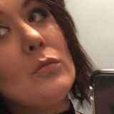 Adri from Amsterdam | Woman | 36 years old | Pisces