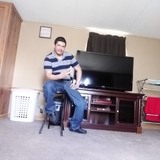 Jaimeynoemy6I4 from Zamora de Hidalgo | Man | 36 years old | Sagittarius