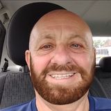Zike from Carlos Barbosa | Man | 66 years old | Cancer