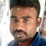 Elaya from Na Klang | Man | 40 years old | Pisces