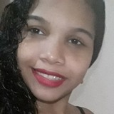 Nenhum from Castanhal | Woman | 32 years old | Sagittarius