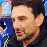Hojvq from Bruntal | Man | 56 years old | Leo
