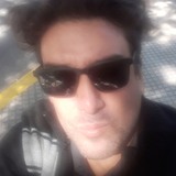 Veracruzrestaq from Obera | Man | 53 years old | Virgo