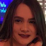 Ari from León | Woman | 29 years old | Aquarius