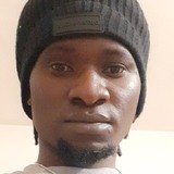 Ibrahim from Grosseto | Man | 27 years old | Scorpio