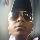 Marcosxz3N1 from Guapiacu | Man | 39 years old | Leo