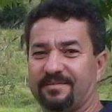 Peres from Nova Friburgo | Man | 56 years old | Leo