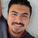 Charlie32A from Clinton | Man | 31 years old | Sagittarius