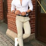 Diacis3Mo from Puebla | Man | 24 years old | Capricorn