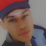 Cleytondossanp from Laranjeiras do Sul | Man | 28 years old | Sagittarius