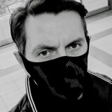 Sergejpavll8 from Turku | Man | 44 years old | Libra