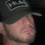 Djthompson4N6 from Middlesboro | Man | 49 years old | Libra