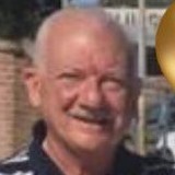 Junqueon from Santa Rosa | Man | 69 years old | Sagittarius