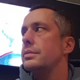 Dave from Trois Ponts | Man | 49 years old | Scorpio