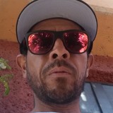 Pplunaelc2 from Hidalgo del Parral | Man | 40 years old | Scorpio